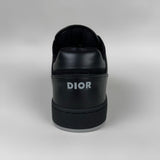 Dior - B27 Low-Top Sneaker Black Galaxy