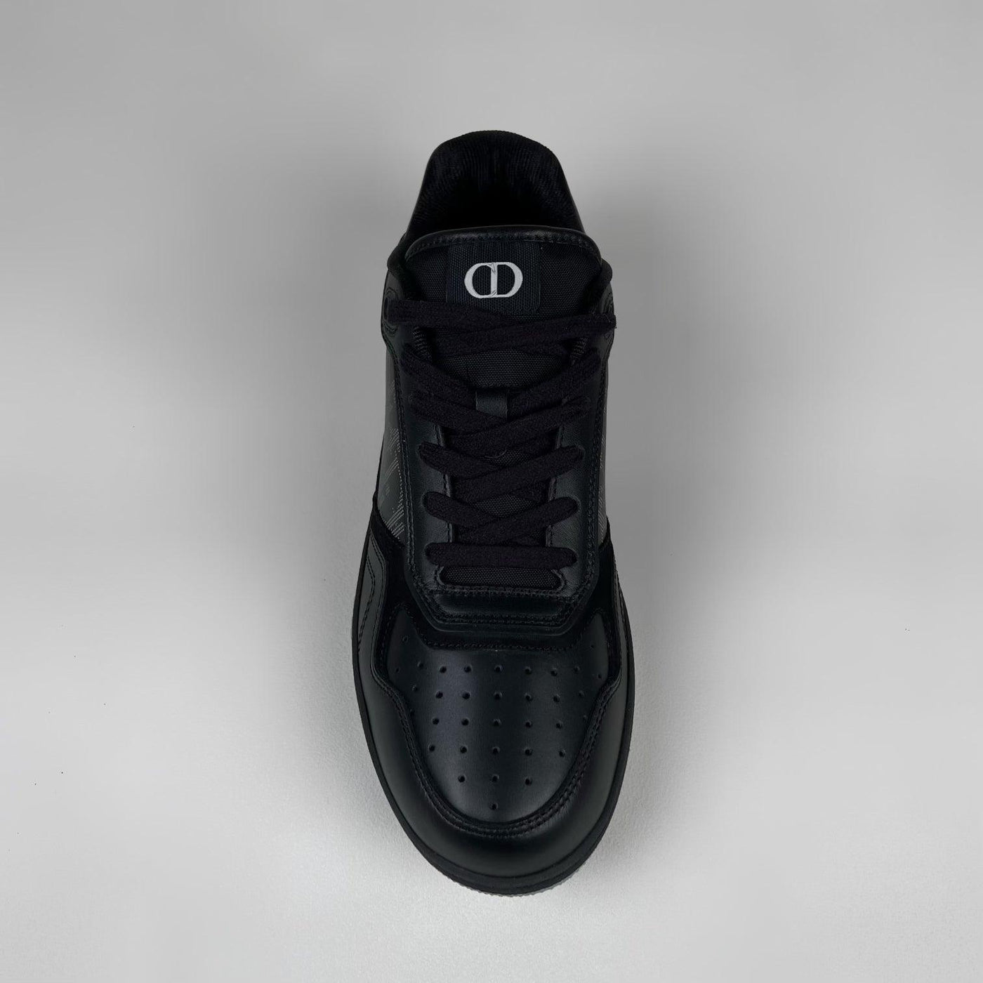 Dior B27 Low-Top Sneaker Black Galaxy – Garmz Factory Dior B27 Low-Top Sneaker Black Galaxy – Garmz Factory