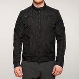 Moncler - Donatien Jacket Black