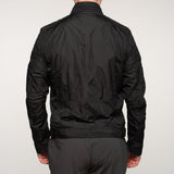 Moncler - Donatien Jacket Black