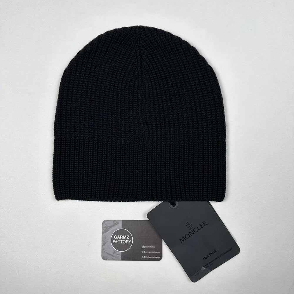 【送料&関税込】Moncler Beanie Hat s-l400.jpg