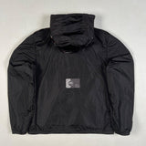 Moncler - Grimpeurs Hooded Jacket Black