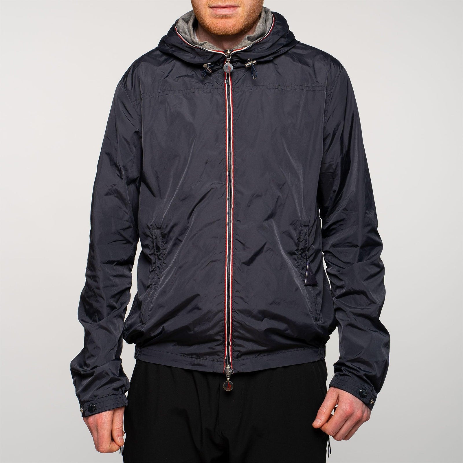 moncler-urville-convertible-
