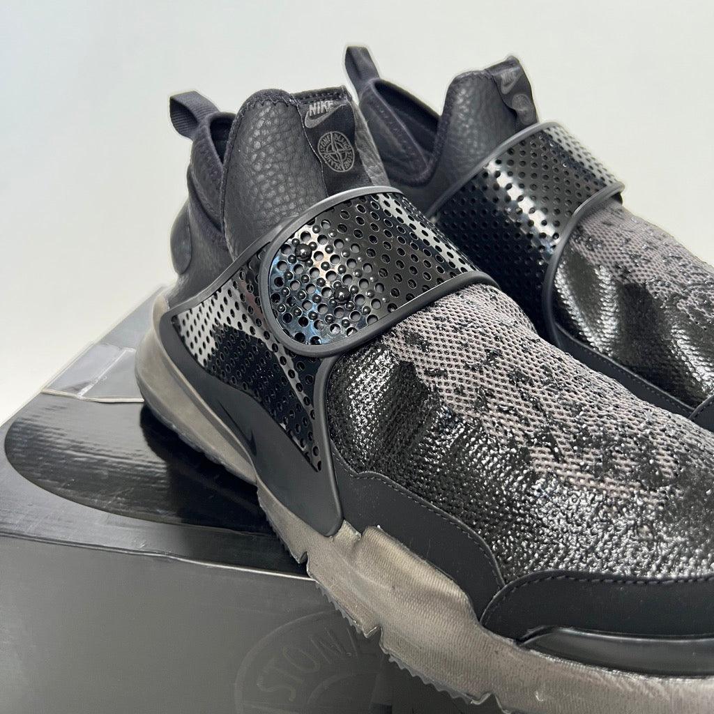 Stone island sock dart sizing hotsell