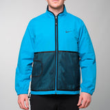 Nike - Supreme Trail Running Jacket