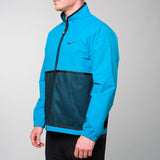 Nike - Supreme Trail Running Jacket