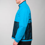 Nike - Supreme Trail Running Jacket
