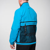 Nike - Supreme Trail Running Jacket