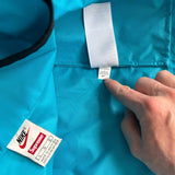 Nike - Supreme Trail Running Jacket