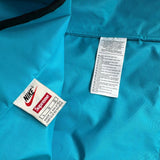 Nike - Supreme Trail Running Jacket
