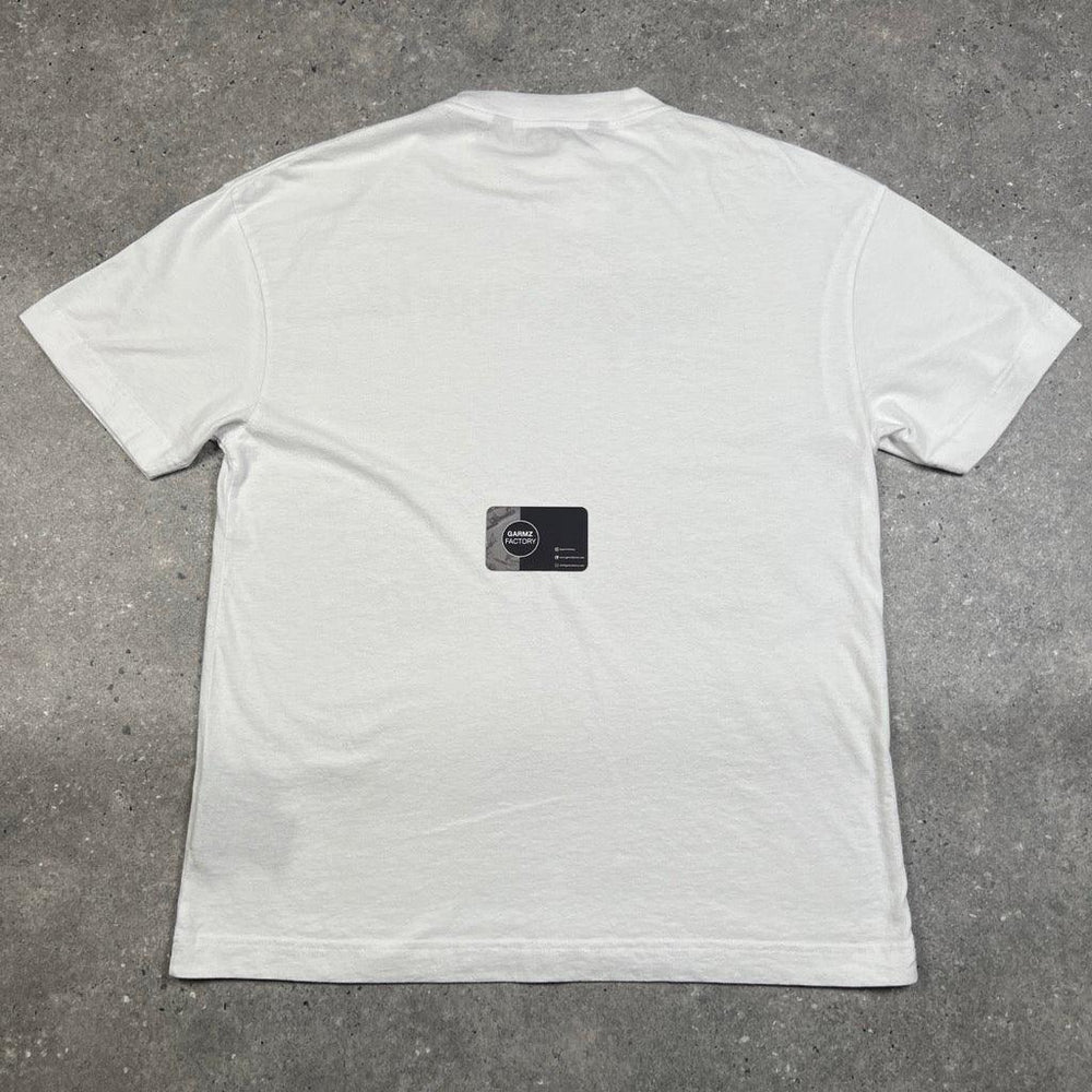 palm-angels-london-sprayed-t-