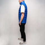 Canada Goose - HyBridge Lite Tech Vest PBI Blue