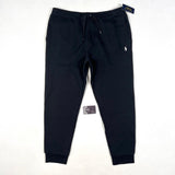 Polo Ralph Lauren - Double Knit Jogger Pants Black