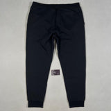 Polo Ralph Lauren - Double Knit Jogger Pants Black
