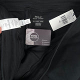 Polo Ralph Lauren - Double Knit Jogger Pants Black