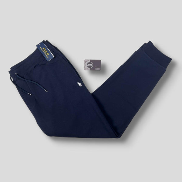 Polo Ralph Lauren - Knit Jogger Pants Navy