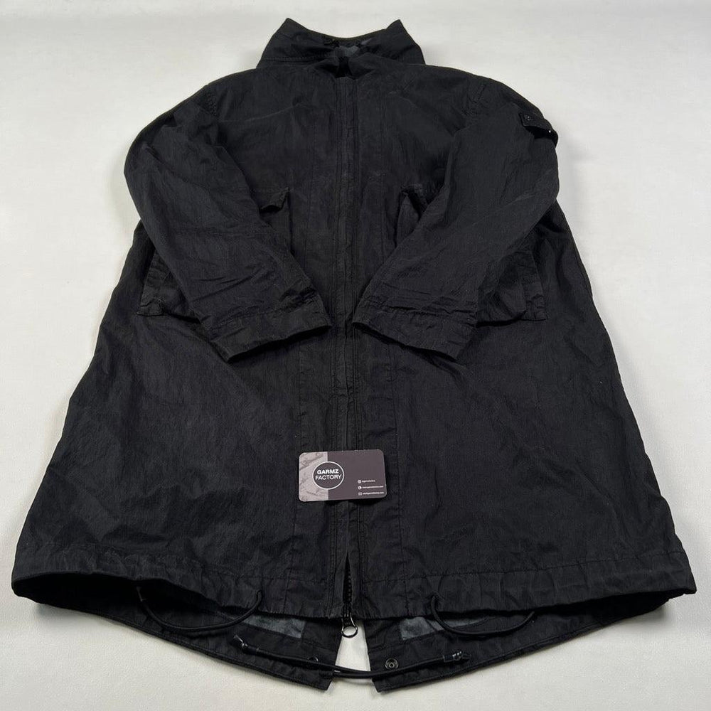 stone-island-50-fili-ghost-