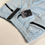 Stone Island - Bermuda Cargo Shorts Type CO Blue