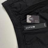 Stone Island - Bermuda Comfort Cargo Shorts Black