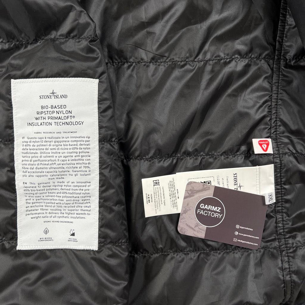 stone-island-bio-based-ripstop stone-island-bio-based-ripstop