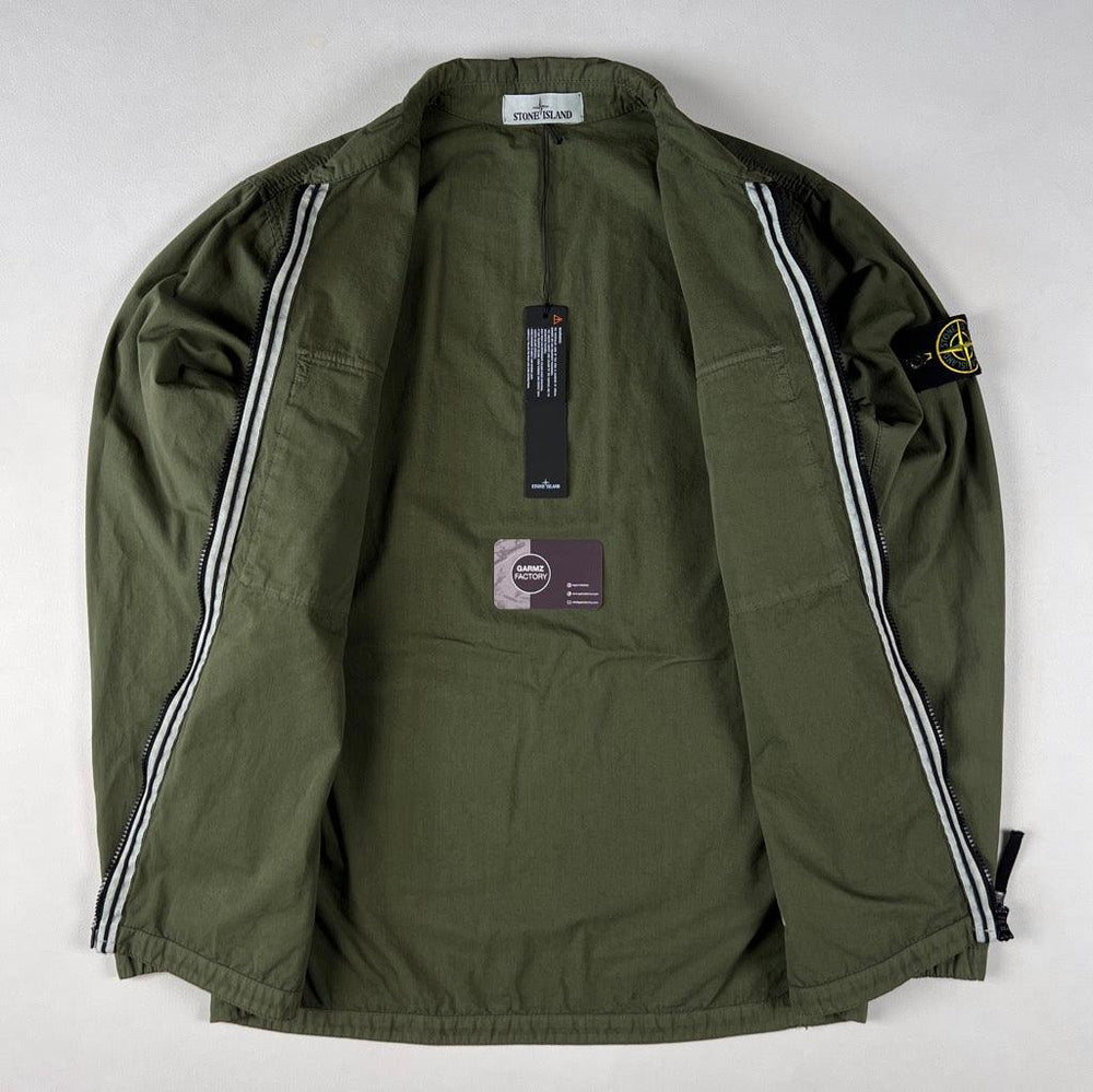 stone-island-brushed-cotton-