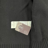 Stone Island - Chunky Button Cardigan Navy