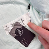 Stone Island - Comfort Tech Composite Polartec Jacket Mint