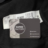 Stone Island - Crewneck Sweatshirt Black