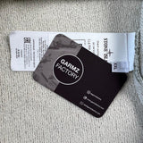 Stone Island - Crewneck Sweatshirt Green