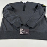 Stone Island - Crewneck Sweatshirt Grey