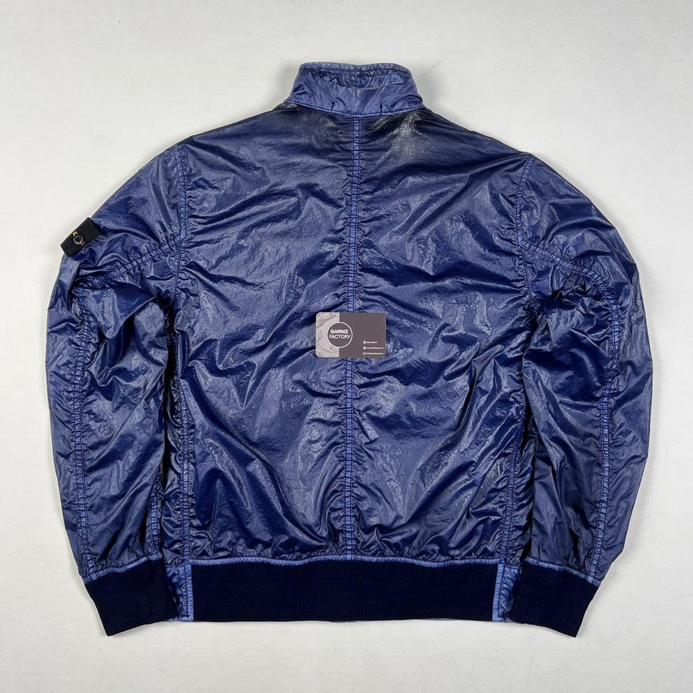 stone-island-crinkle-gloss-