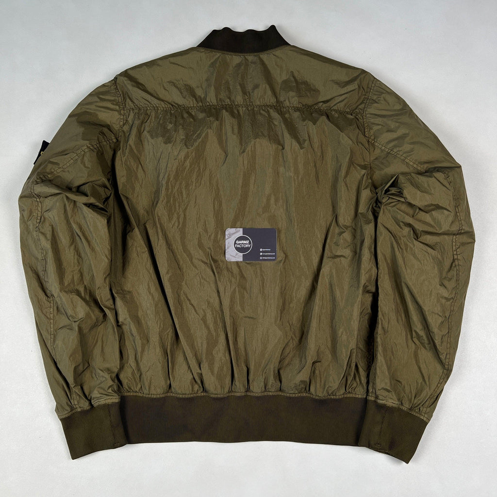 LOOK BOOK｜CLANE OFFICIAL ONLINE STORE