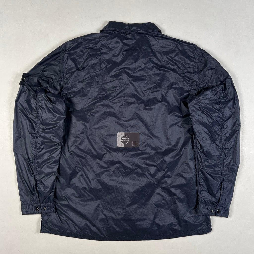 stone-island-crinkle-reps-