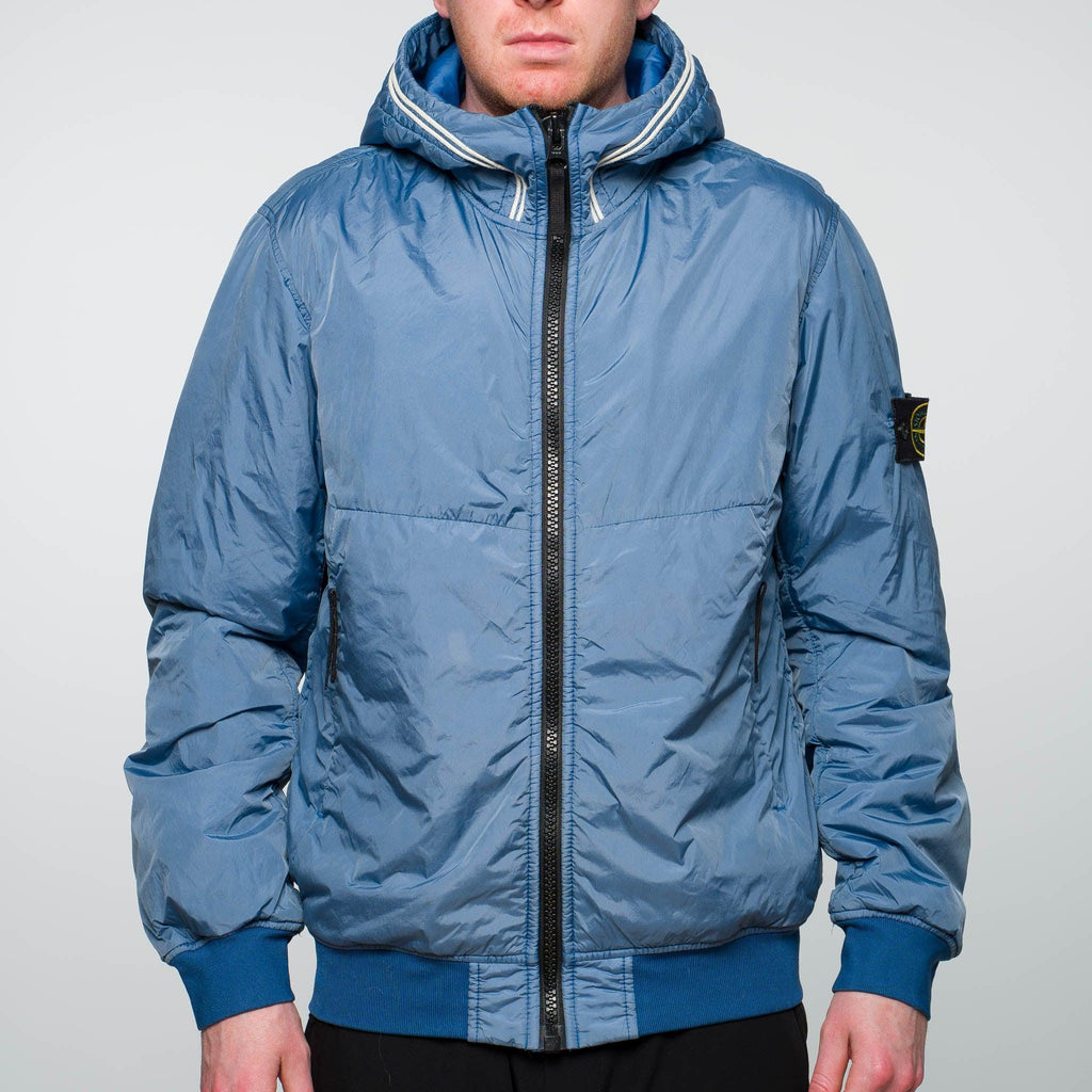 ストーンアイランド クリンクルレップス STONE ISLAND ストーン