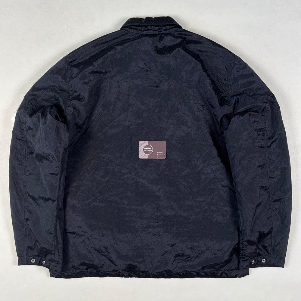 stone-island-econyl-nylon- stone-island-econyl-nylon-