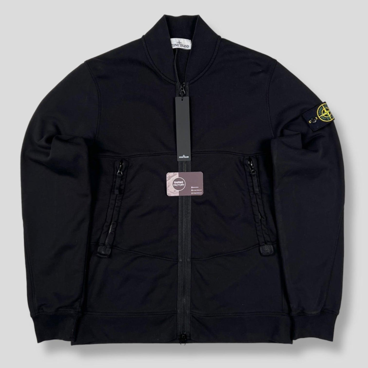 stone-island-garment-dyed-