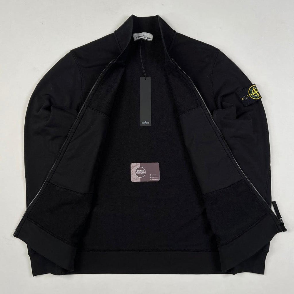 激レア！2010SS STONE  “BOMBER JACKET” STONE ISLAND - 激レア！2013SS STONE ISLAND “BOMBER JACKET”の