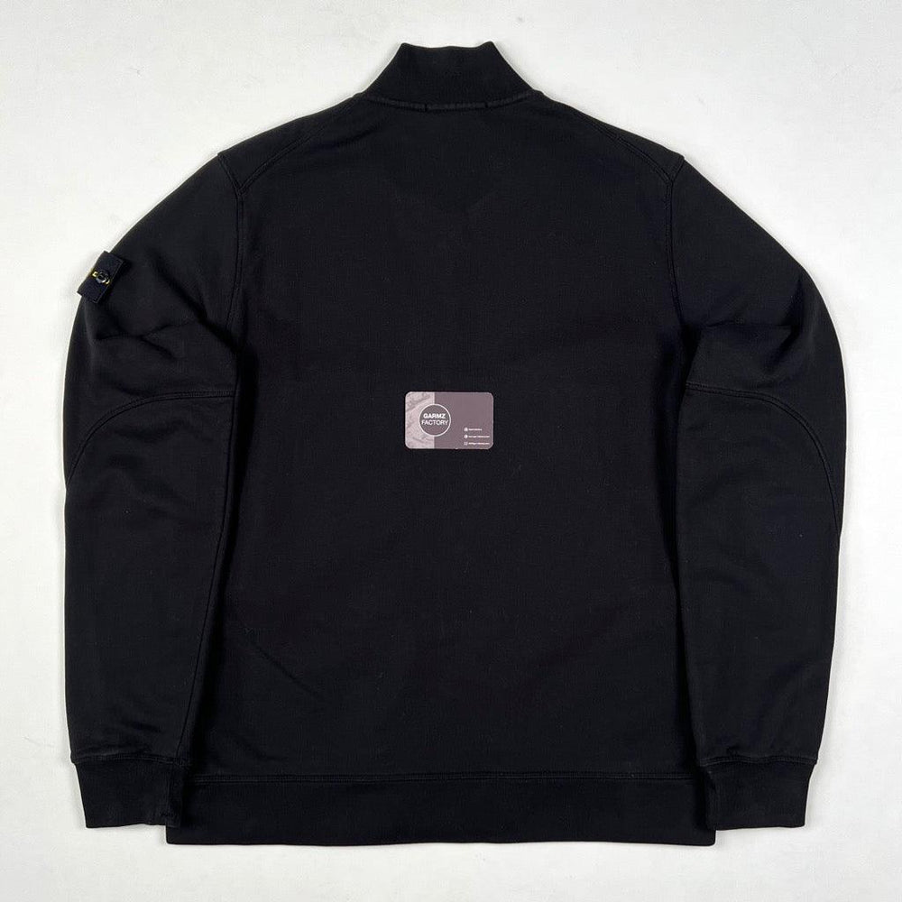stone-island-garment-dyed-