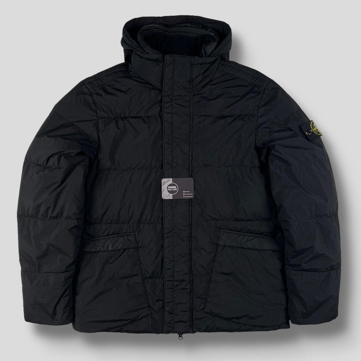 stone-island-garment-dyed-