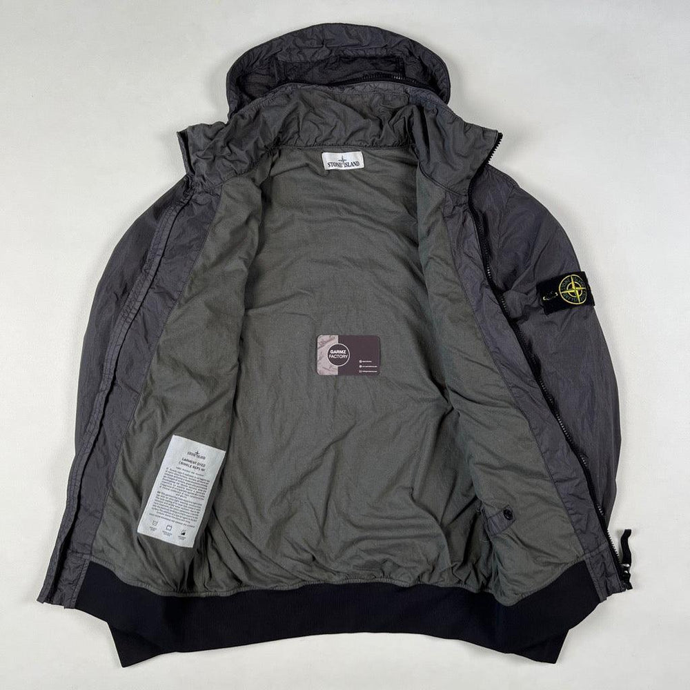 stone-island-garment-dyed-