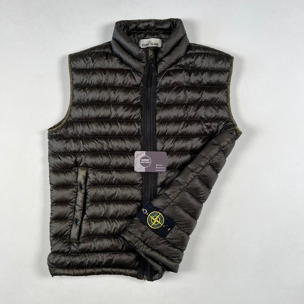 stone-island-garment-dyed-down