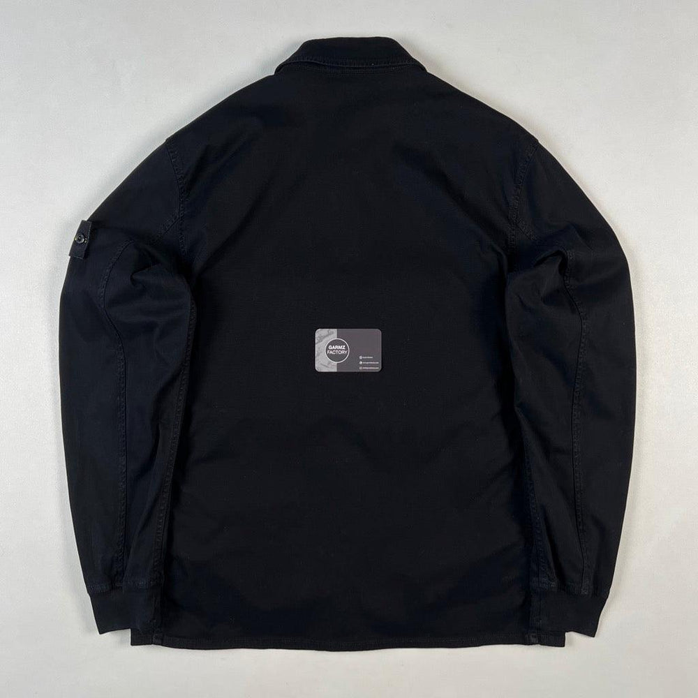 stone-island-garment-dyed-