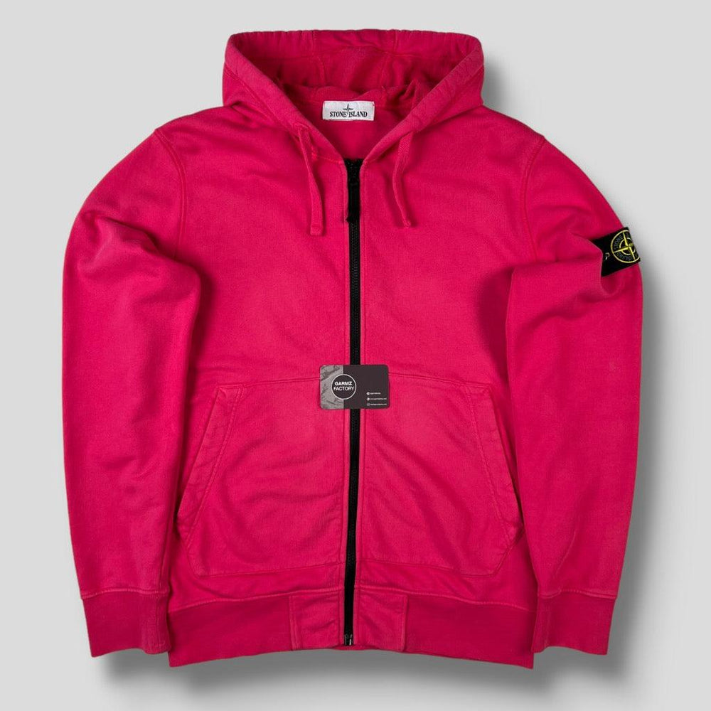stone-island-garment-dyed-zip-