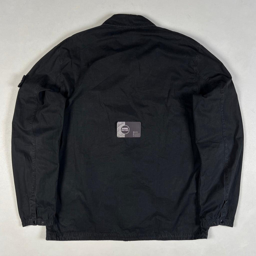 stone-island-garment-dyed-zip-