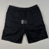 Stone Island - Ghost Shorts Type CO Black
