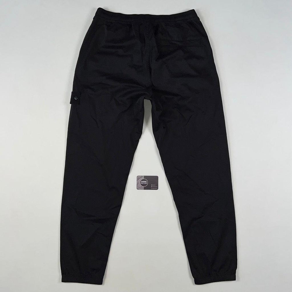 stone-island-ghost-track-cargo