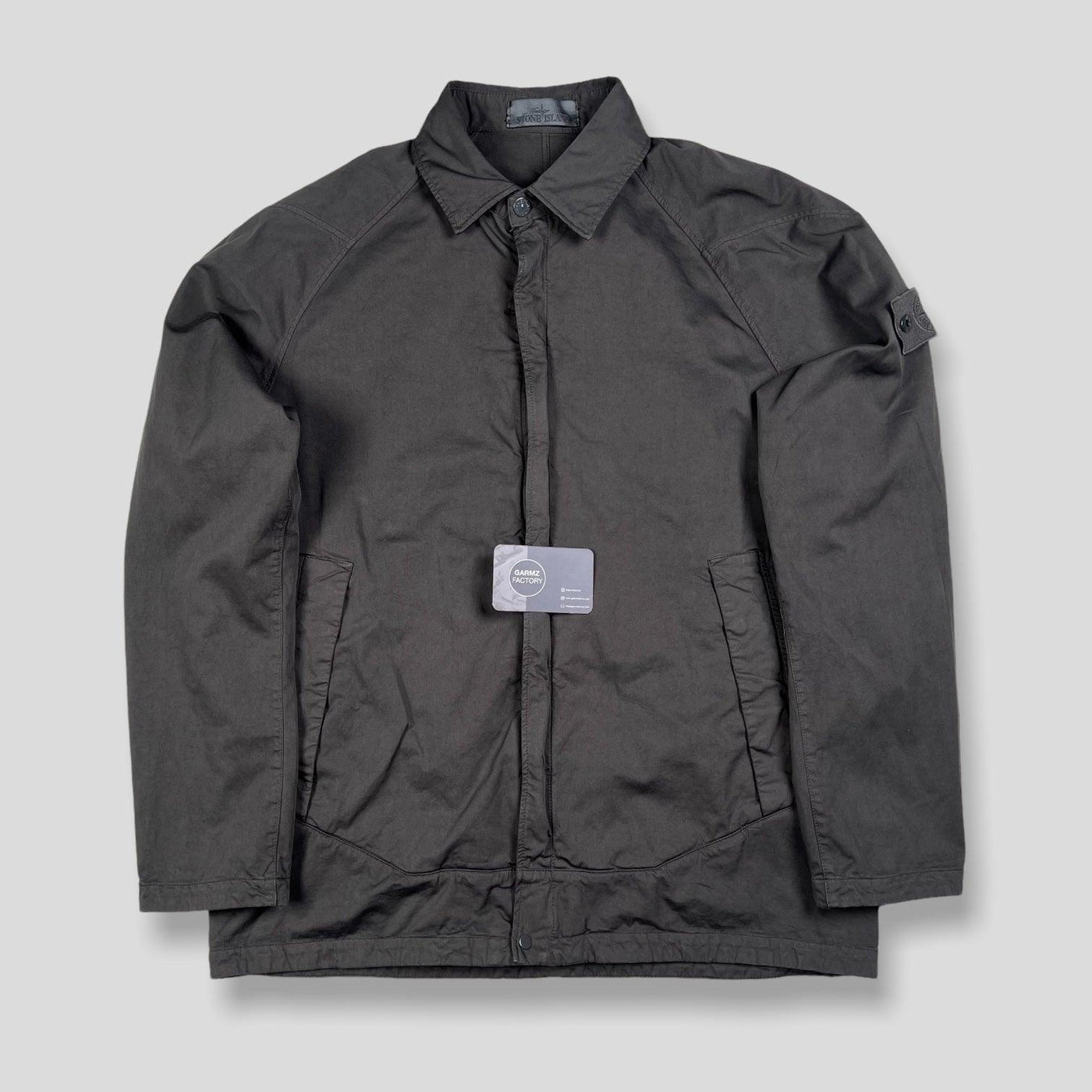 stone-island-ghost-zip-