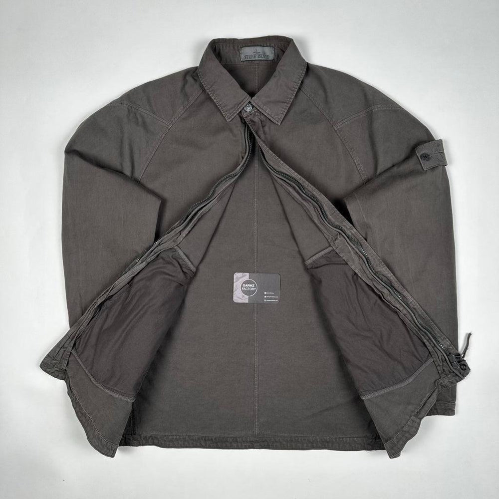 stone-island-ghost-zip-
