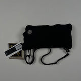 Stone Island - Gore-Tex Paclite Hooded Jacket Black