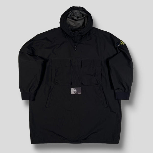 Stone island paclite hotsell